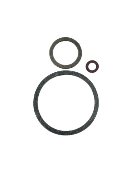 Dichtung Benzinfilter UAZ, GAZ , URAL